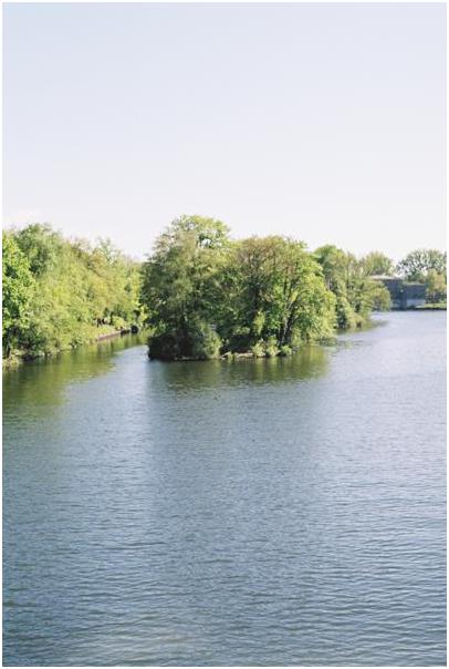Mülheim an der Ruhr #13