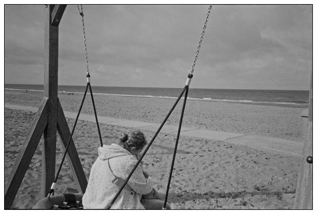 Noordwijk aan Zee (NL) #23