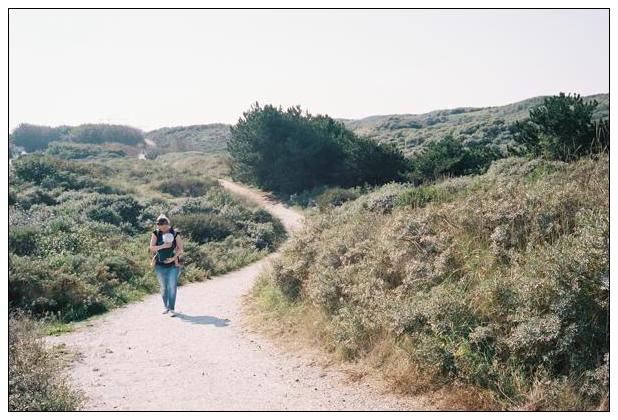Noordwijk aan Zee (NL) #32