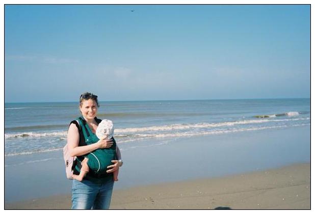 Noordwijk aan Zee (NL) #40