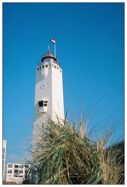 Noordwijk aan Zee (NL) #46