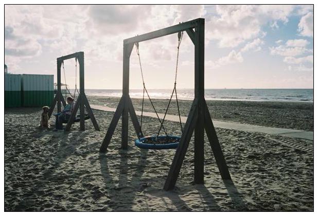 Noordwijk aan Zee (NL) #49