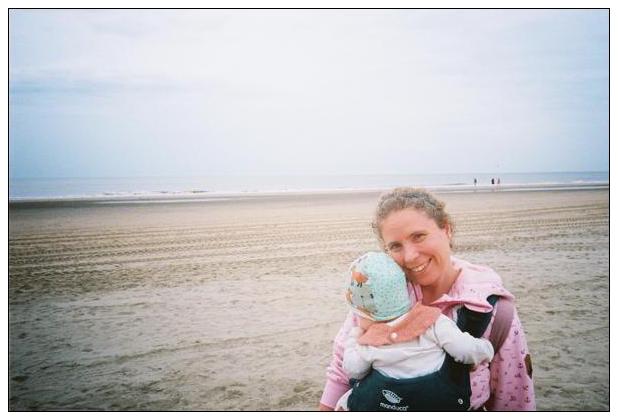 Noordwijk aan Zee (NL) #52