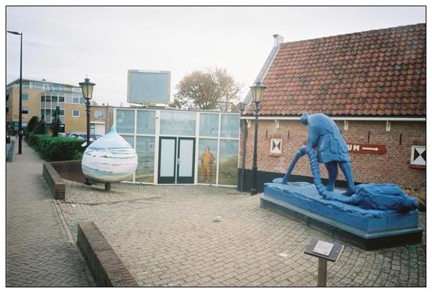 Noordwijk aan Zee (NL) #53