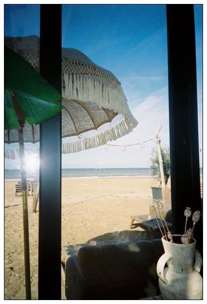 Noordwijk aan Zee (NL) #56