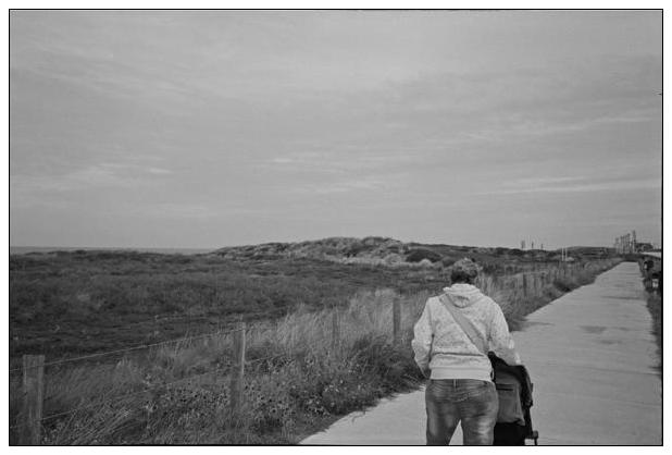Noordwijk aan Zee (NL) #17
