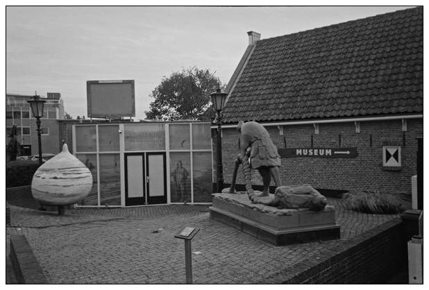 Noordwijk aan Zee (NL) #18