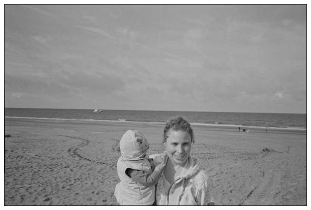Noordwijk aan Zee (NL) #19