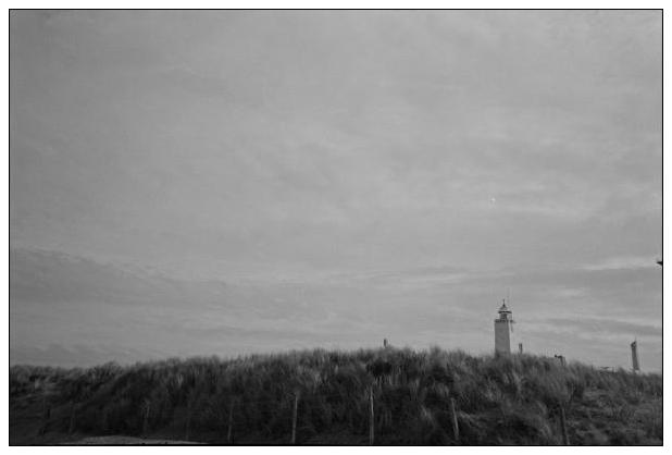 Noordwijk aan Zee (NL) #20
