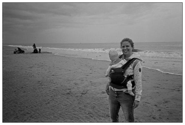 Noordwijk aan Zee (NL) #2
