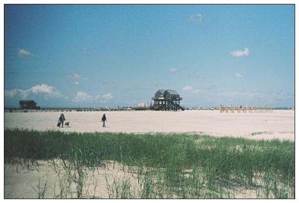 Nordfriesland