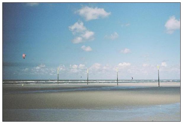 Nordfriesland