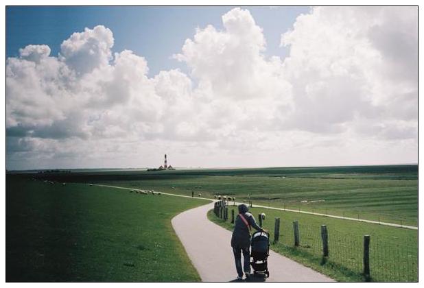 Nordfriesland #3