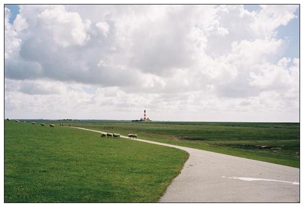 Nordfriesland