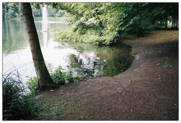 Oberhausen #3