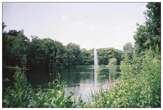 Oberhausen #5
