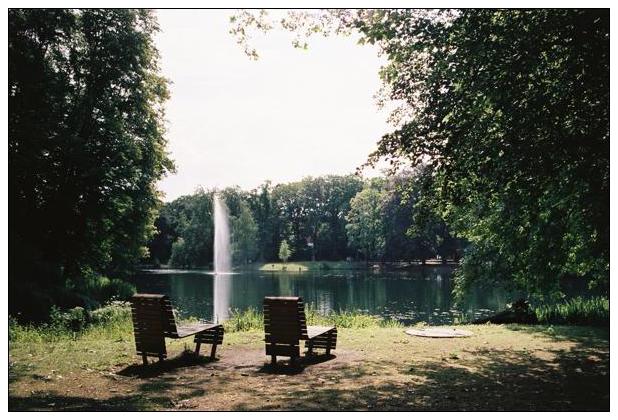Oberhausen #8