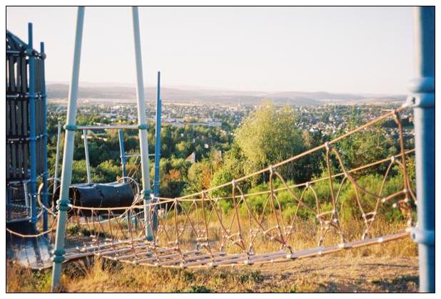 Sauerland (Medebach) #2