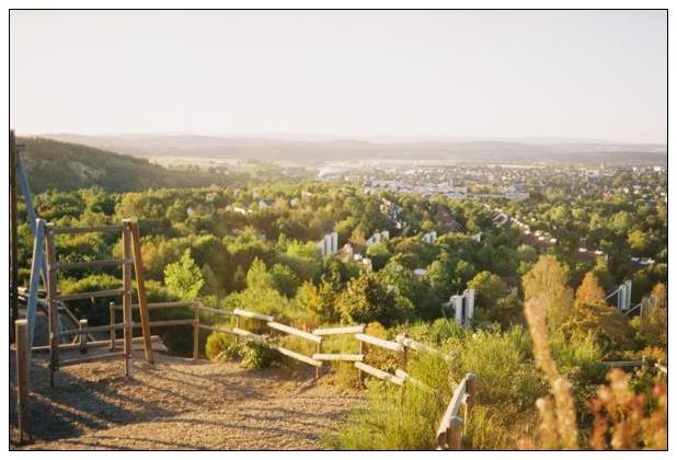 Sauerland (Medebach) #3