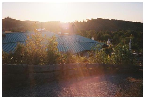 Sauerland (Medebach) #5