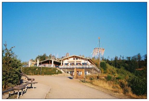 Sauerland (Medebach)