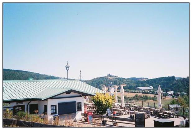 Sauerland (Medebach) #12