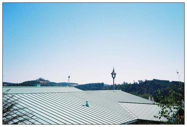 Sauerland (Medebach) #13