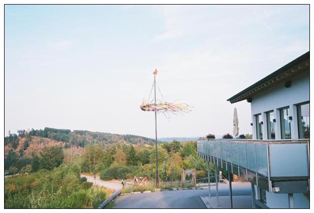 Sauerland (Medebach)
